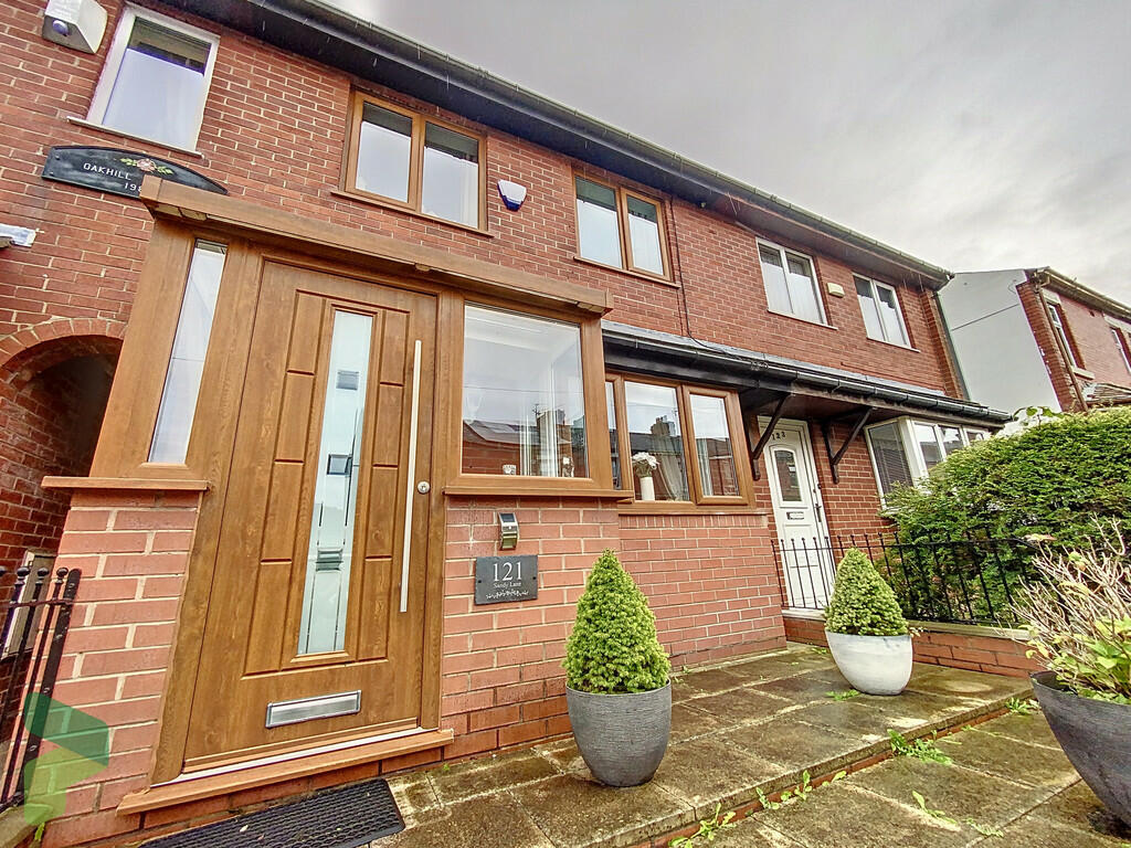 Additional image 22 of Sandy Lane, Darwen