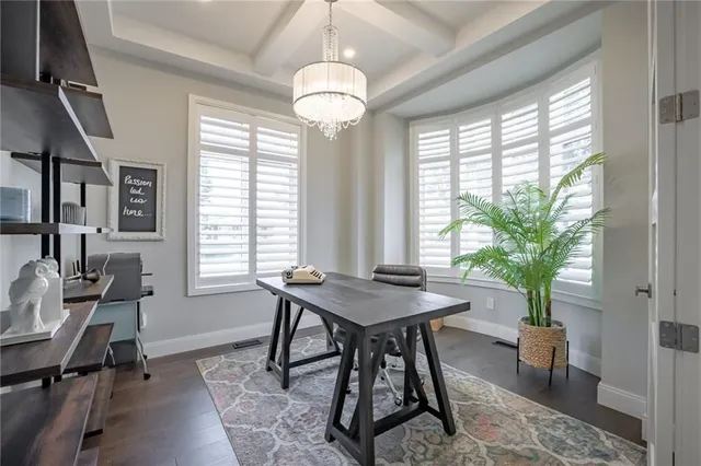 Additional image 6 of 4 LOCKMAN Dr