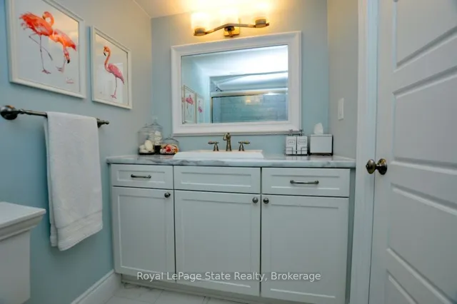 Additional image 19 of 301 Frances Ave Unit 1709