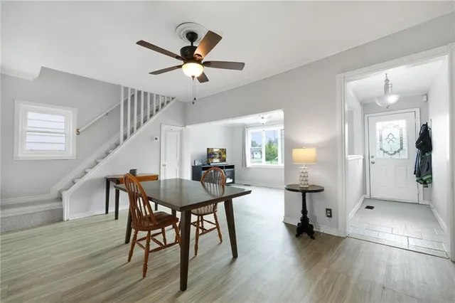 Additional image 9 of 215 STRATHEARNE Ave