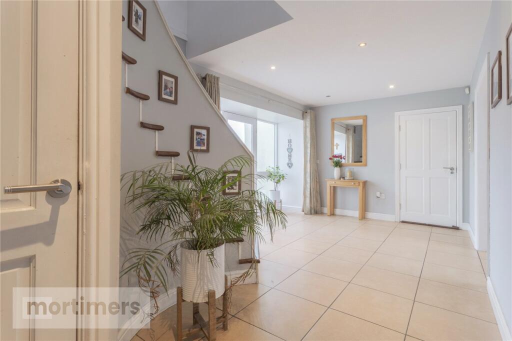 Additional image 26 of Roman Road, Eccleshill, Darwen, Lancashire, BB3