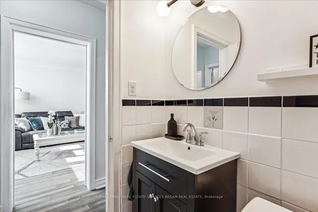 Additional image 28 of 5 East 36th St Unit 3A