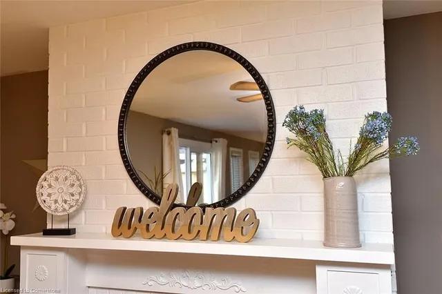 Additional image 21 of 6 Ratcliffe Crt