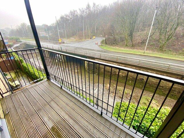 Additional image 6 of Bacup Road, Rawtenstall, Rossendale, Lancashire, BB4