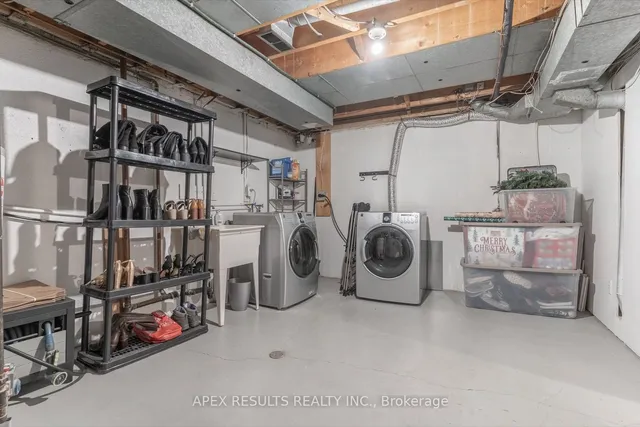 Additional image 16 of 23 Woodman Dr Unit 3