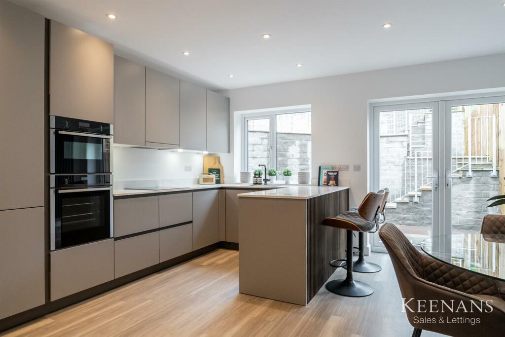 Additional image 28 of Victoria Terrace, Mellor