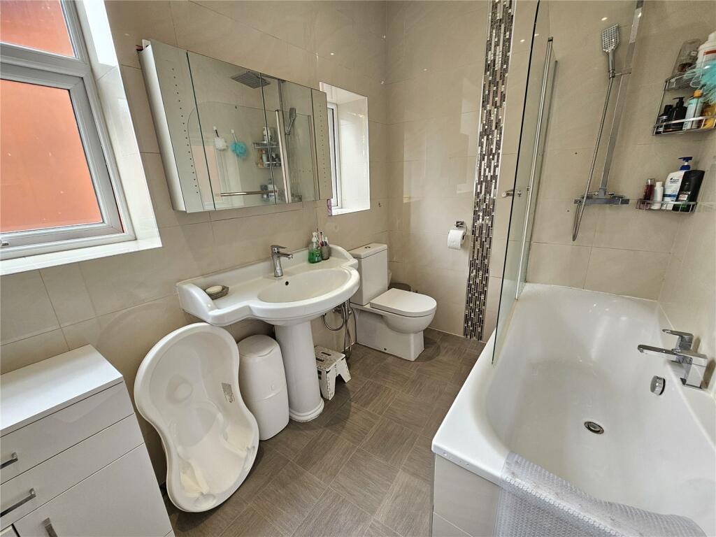 Additional image 19 of Billinge Avenue, Blackburn, Lancashire, BB2