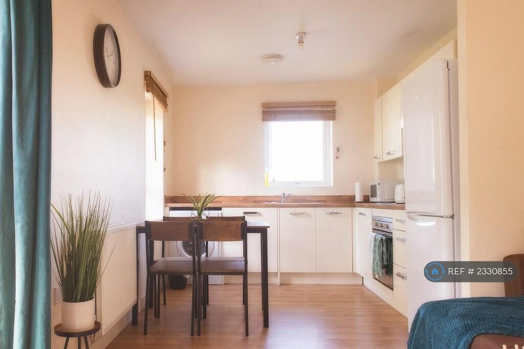 Additional image 6 of William Way, Birmingham, B19