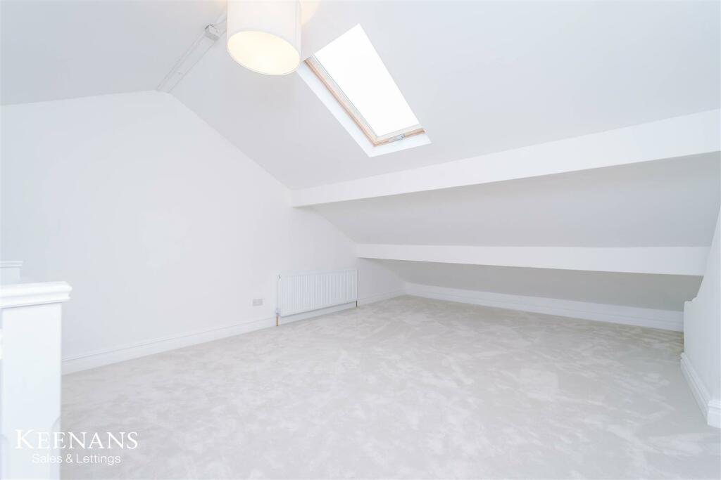 Additional image 31 of Foundry Street, Rossendale