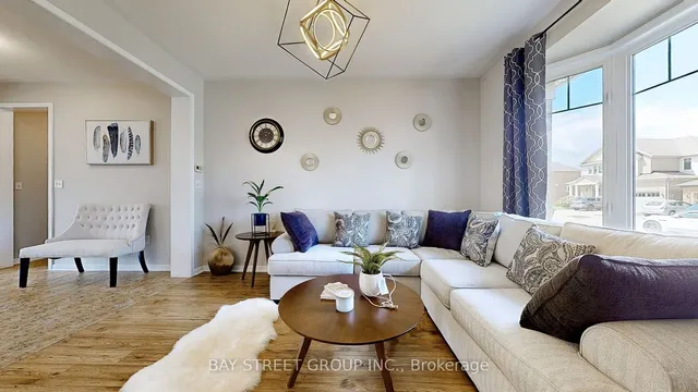 Additional image 5 of 76 Roelfson Dr