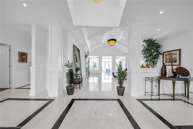 Additional image 7 of 94 Seabreeze Cres