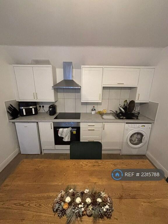 Additional image 8 of Bury Road, Rawtenstall, Rossendale, BB4