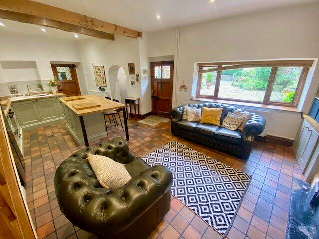 Additional image 6 of Glebe Cottages, Haslingden, Rossendale, Lancashire, BB4