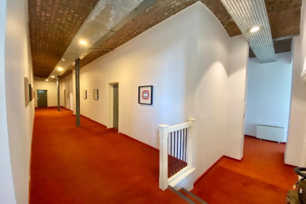 Additional image 9 of Bacup Road, Rawtenstall, Rossendale, Lancashire, BB4