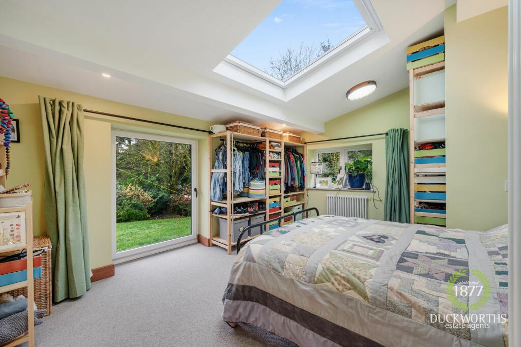 Additional image 2 of Bolton Road, Darwen, BB3