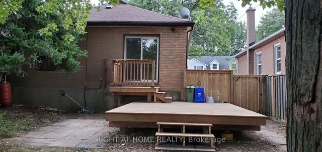 Additional image 19 of 81 Maclennan Ave