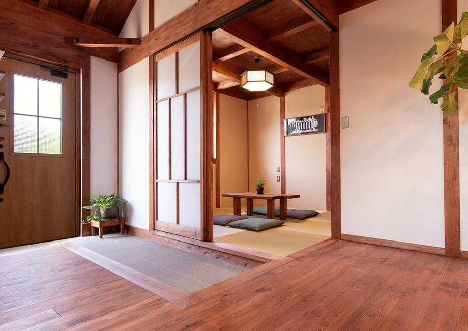 Additional image 6 of Shiroyama 2, Kagoshima City, Kagoshima Prefecture
