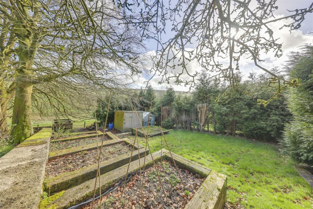 Additional image 49 of Sunny Bank Road, Helmshore, Rossendale