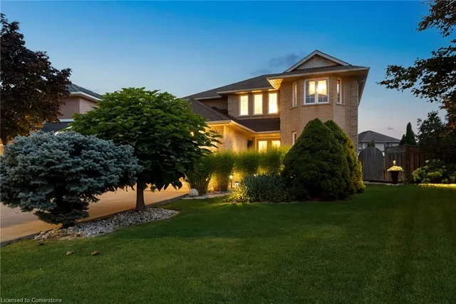 Additional image 2 of 9 Sugarberry Crt