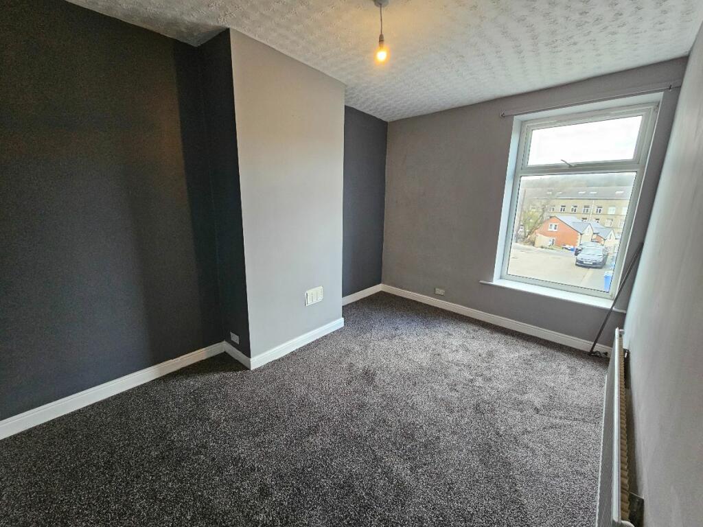 Additional image 6 of Whittle Street, Rawtenstall, Rossendale
