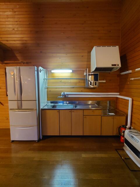 Additional image 12 of Misato 2-chome, Teshikaga-cho, Kawakami-gun, Hokkaido