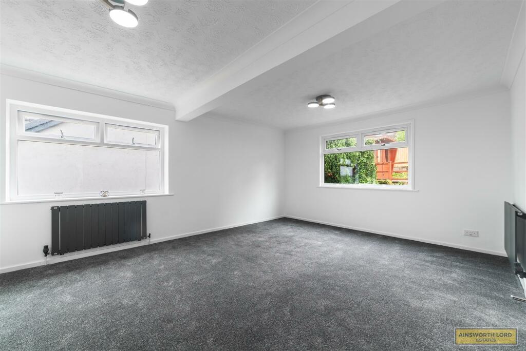 Additional image 40 of Sunnymere Drive, Darwen, Lancashire