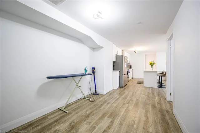 Additional image 10 of 1 Redfern Ave Unit 310