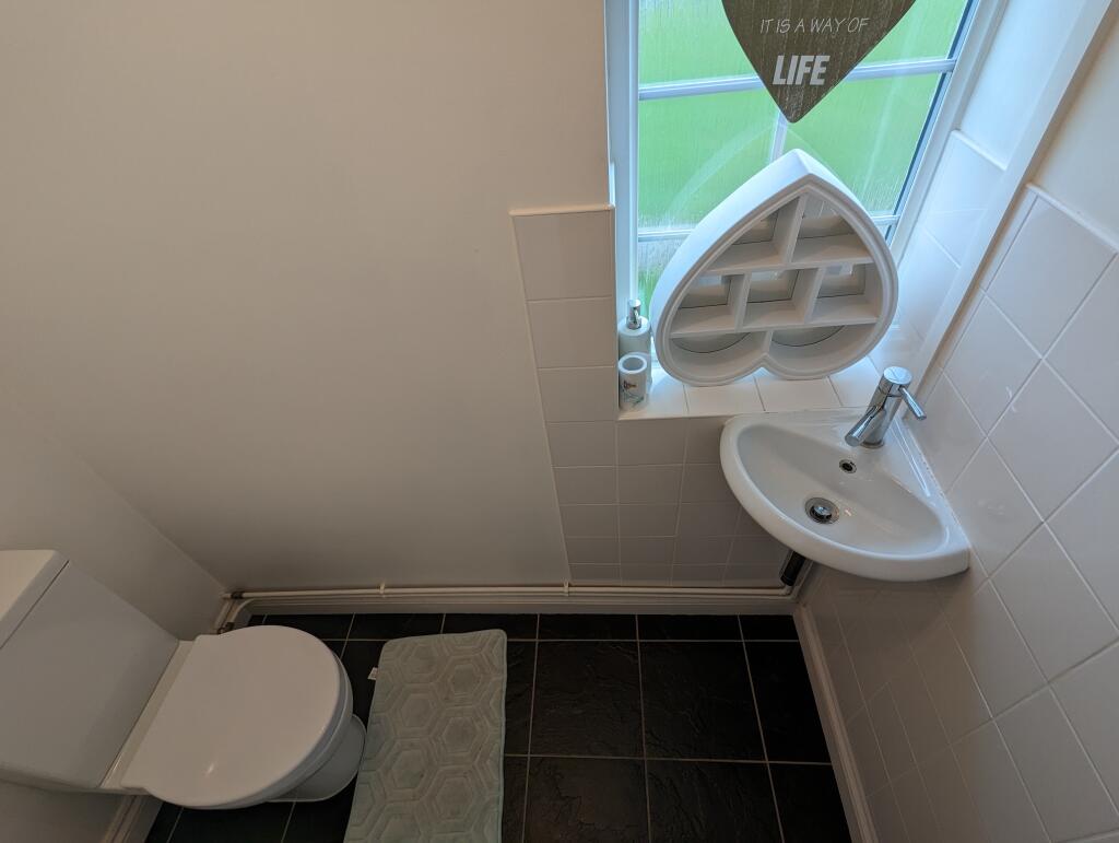 Additional image 6 of Prestwood Road, Selly Oak, Birmingham
