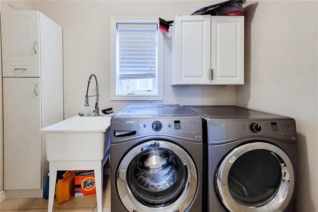 Additional image 32 of 35 KEYSTONE Cres