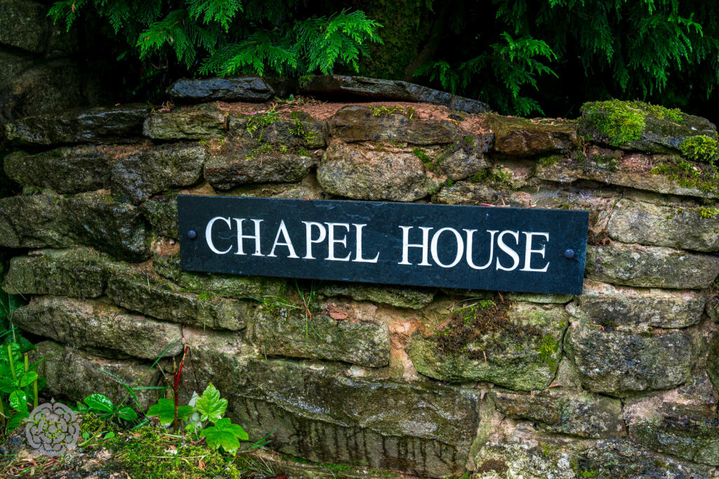 Additional image 7 of Whittlestone Head, Darwen, Lancashire, BB3 3RS