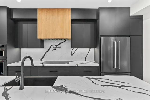 Additional image 12 of 21 Clare Ave