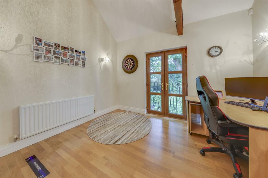 Additional image 20 of College Lane, Rawtenstall, Rossendale