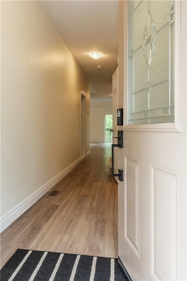 Additional image 5 of 100 BEDDOE Dr Unit 92