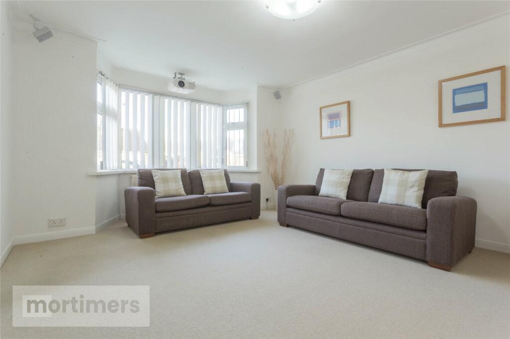 Additional image 2 of Quebec Road, Blackburn, Lancashire, BB2