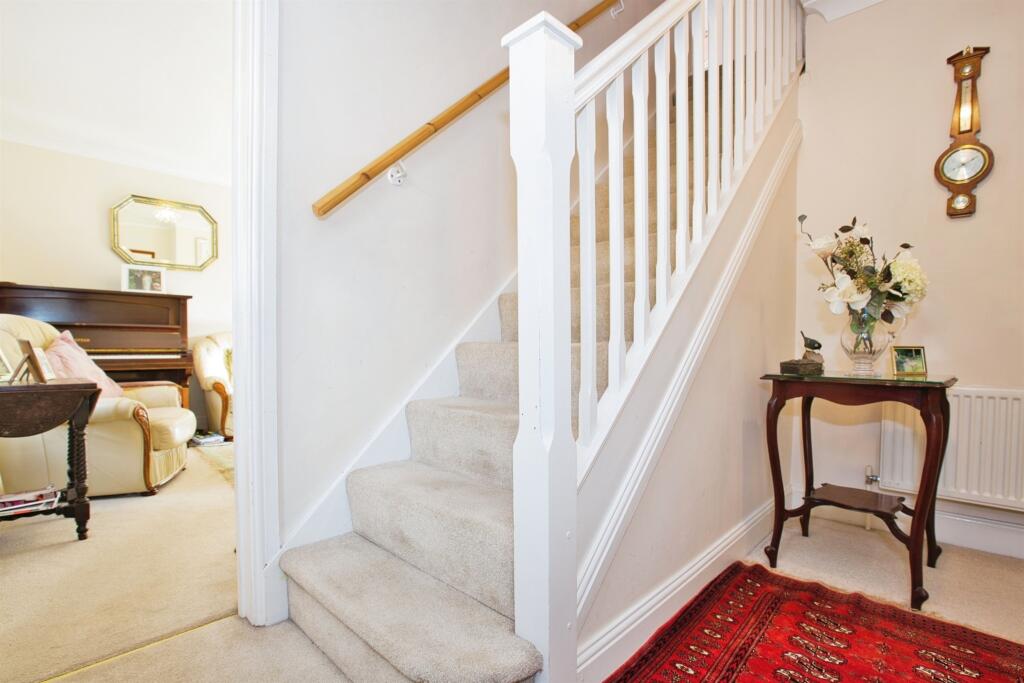 Additional image 2 of Abbots Meade, Yeovil