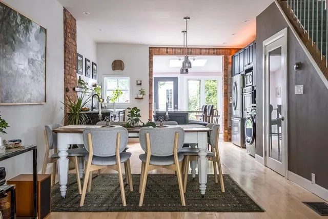 Additional image 8 of 187 CAROLINE St