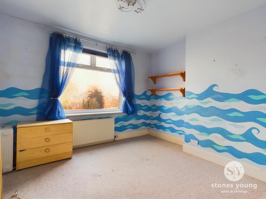 Additional image 10 of Brownlow Terrace, Pleasington, BB2