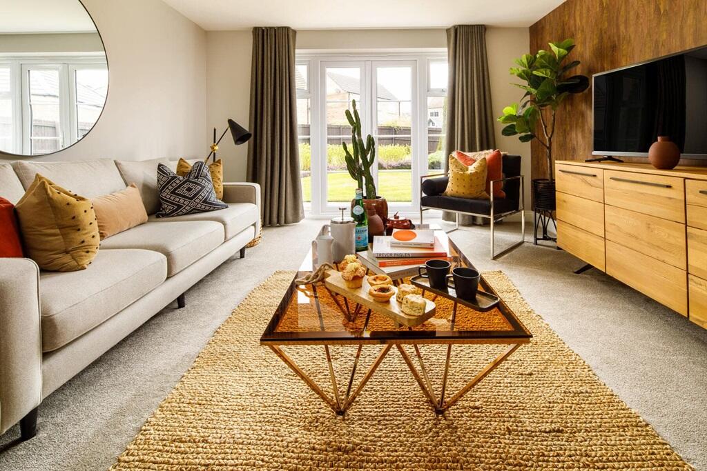 Additional image 4 of Broken Stone Road, Blackburn, 
Lancashire, 
BB3 0LL