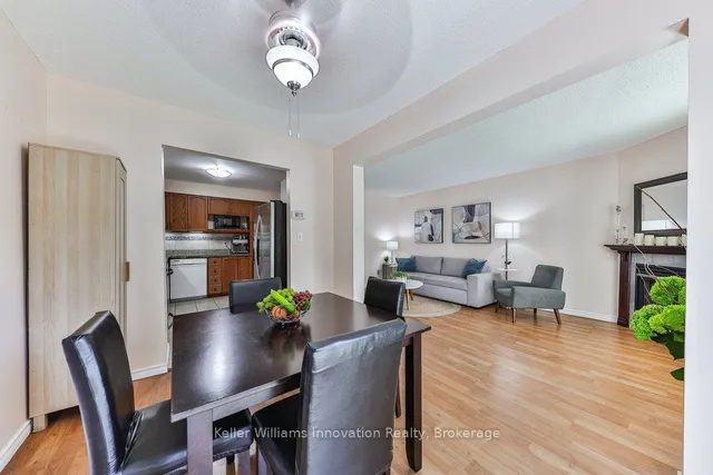 Additional image 12 of 1675 Upper Gage Ave Unit 19