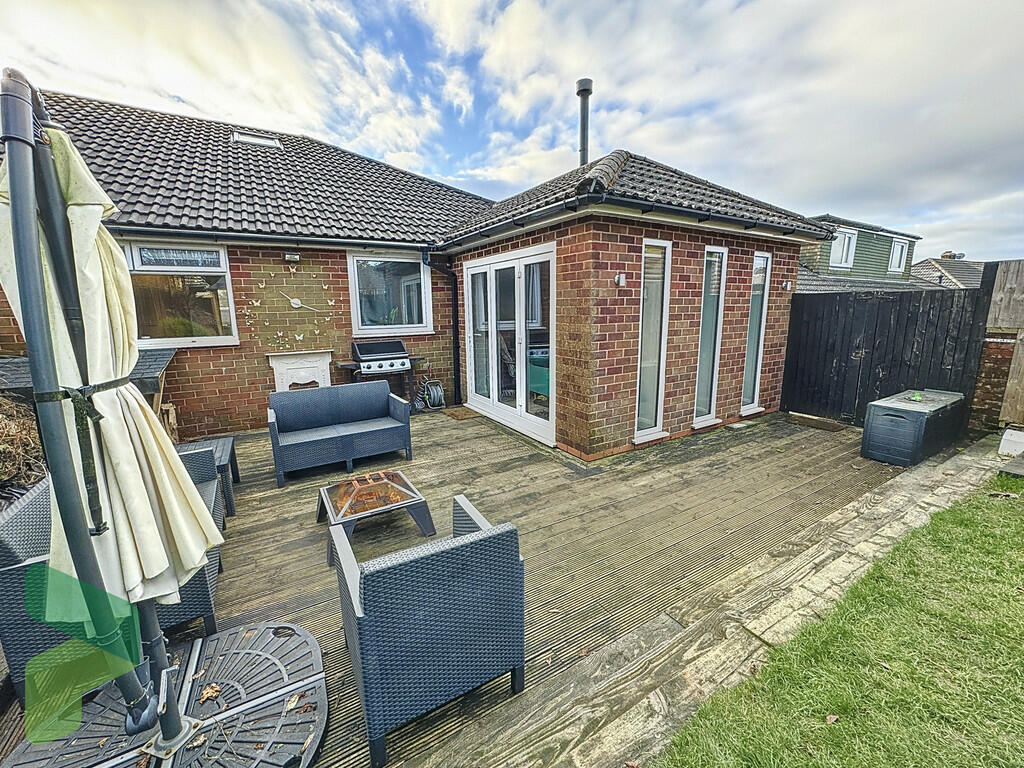 Additional image 3 of Coniston Drive, Darwen