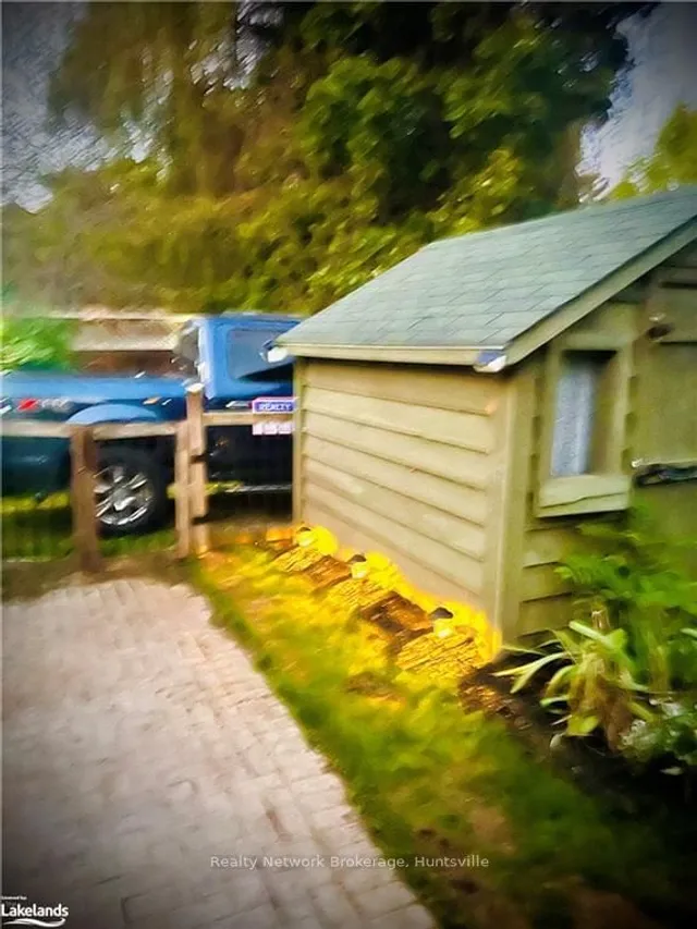 Additional image 30 of 522 ABERDEEN Ave