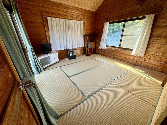 Additional image 13 of Sakurachiku, Amase-cho, Hita City, Oita Prefecture