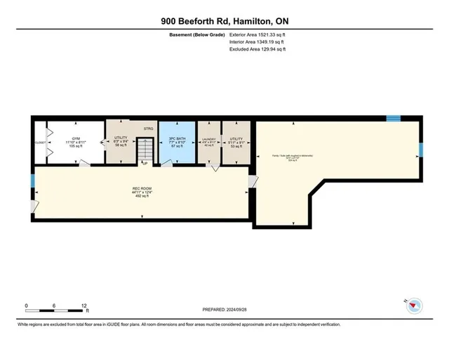 Additional image 40 of 900 BEEFORTH Rd