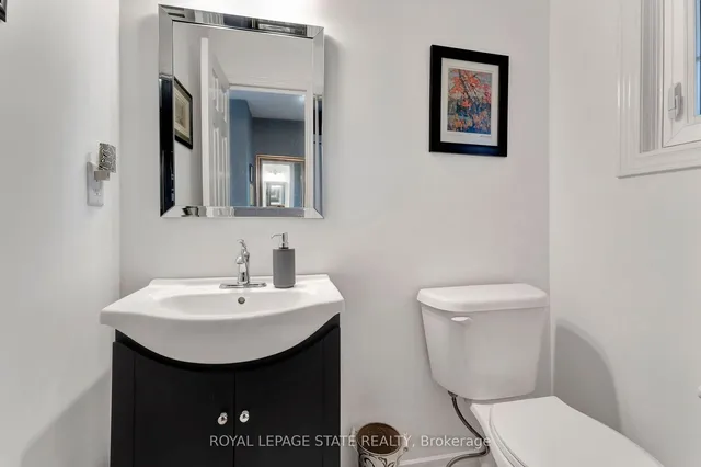 Additional image 30 of 51 Banbury Dr