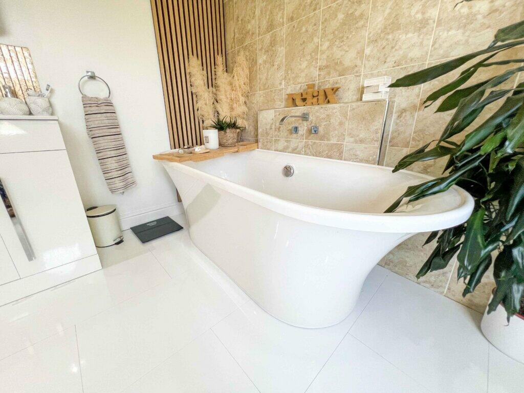 Additional image 41 of Blackburn Road, Rising Bridge, Accrington