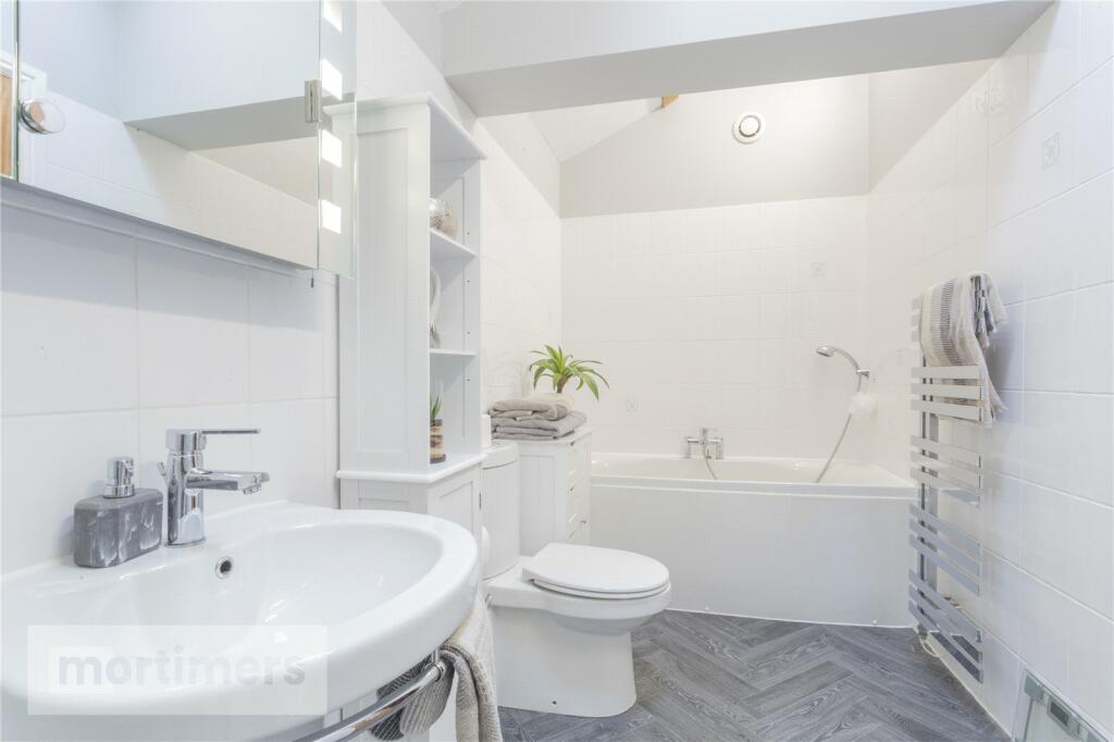 Additional image 28 of Roman Road, Eccleshill, Darwen, Lancashire, BB3