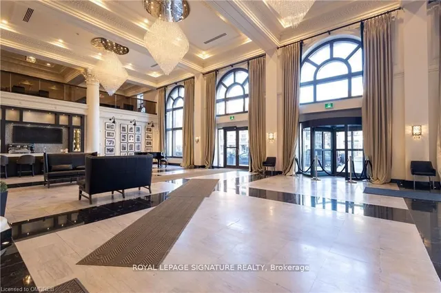 Additional image 3 of 112 King St Unit 608