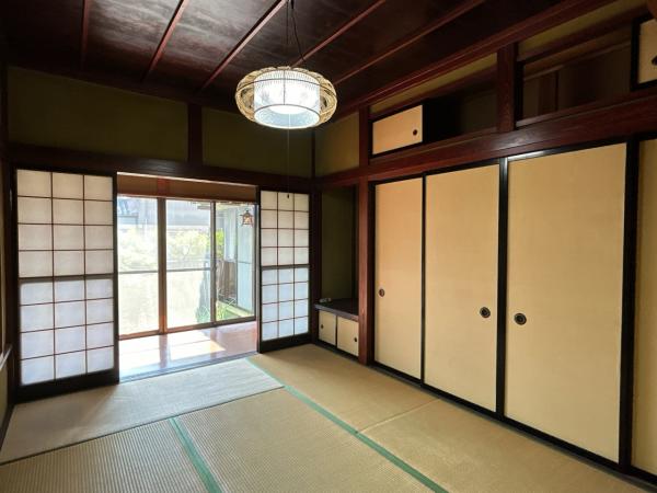 Additional image 33 of Yanagida, Himi City, Toyama Prefecture