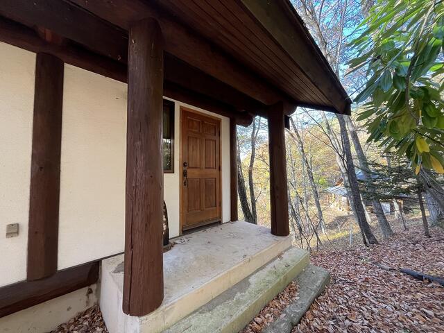 Additional image 2 of Oaza Kutsukake, Aoki Village, Ogata District, Nagano Prefecture