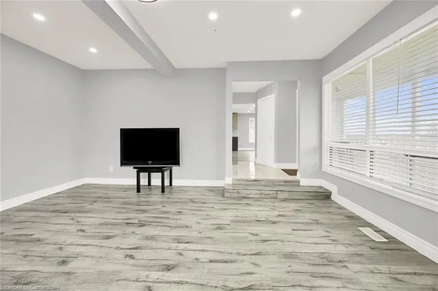 Additional image 13 of 1320 Hwy 56